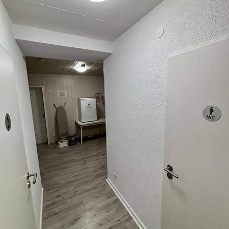 Appartement Quartier Wenzelnberg Langenfeld (North Rhine-Westphalia)