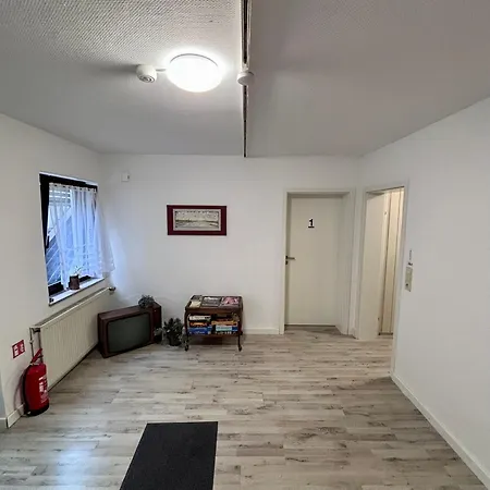 Quartier Wenzelnberg