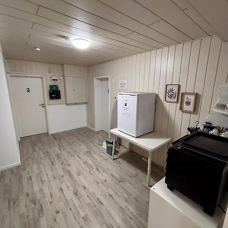 Quartier Wenzelnberg Апартаменты Лангенфельд