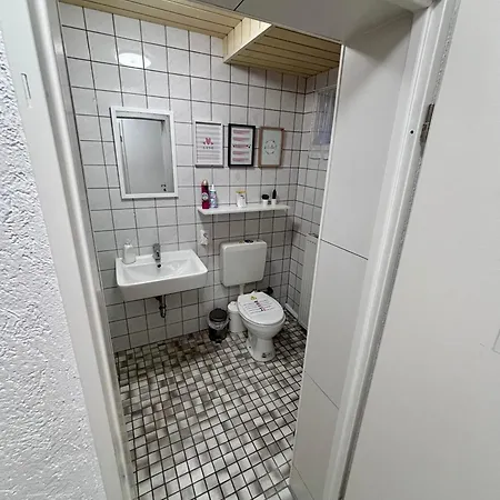 Quartier Wenzelnberg *