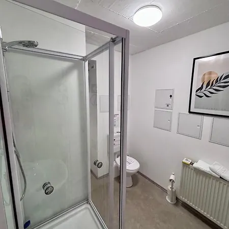 Quartier Wenzelnberg