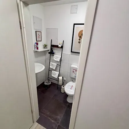 Quartier Wenzelnberg *