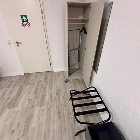 Quartier Wenzelnberg *