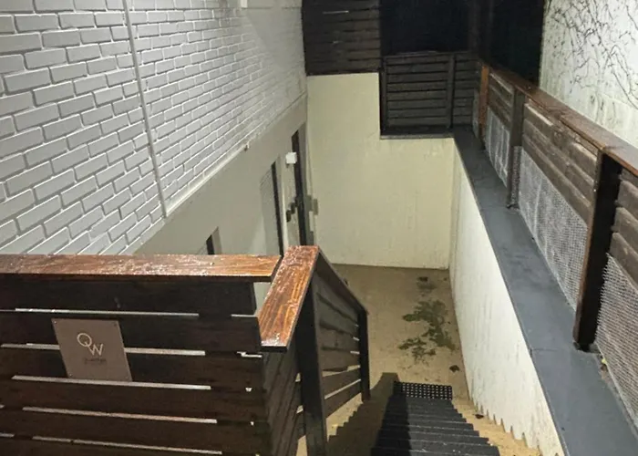 Appartement Quartier Wenzelnberg Langenfeld (North Rhine-Westphalia)