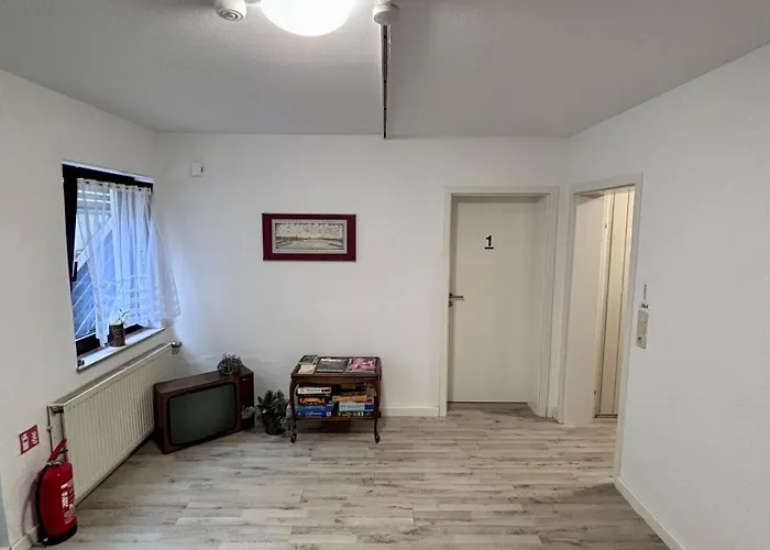 Quartier Wenzelnberg