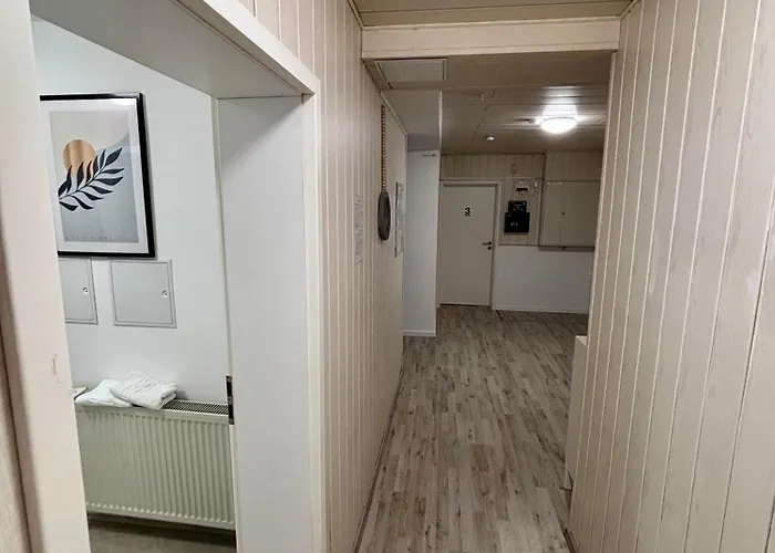 Quartier Wenzelnberg *