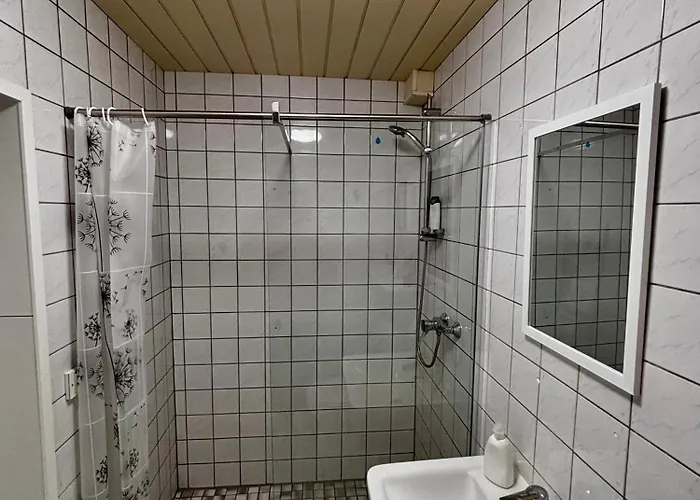 Quartier Wenzelnberg * Langenfeld (North Rhine-Westphalia)